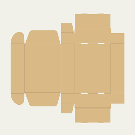 230×170×65(N式額縁)(白)-3