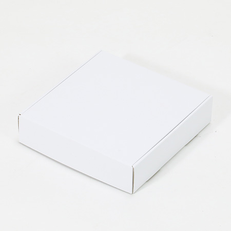 229×235×55(N式額縁)(白)-3