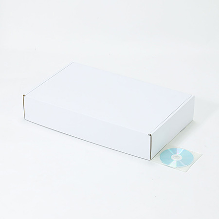 520×320×100(N式額縁)(白)-2