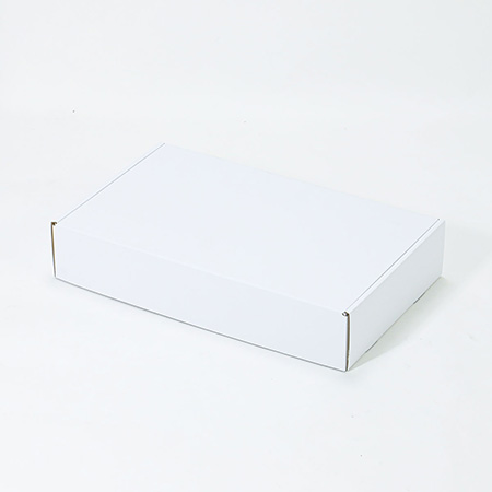 520×320×100(N式額縁)(白)-3