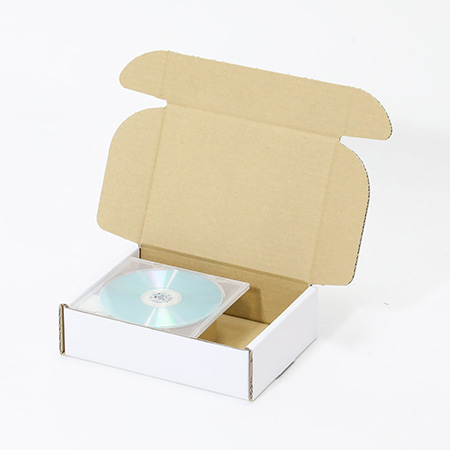 150×139×40(N式額縁)(白)-2