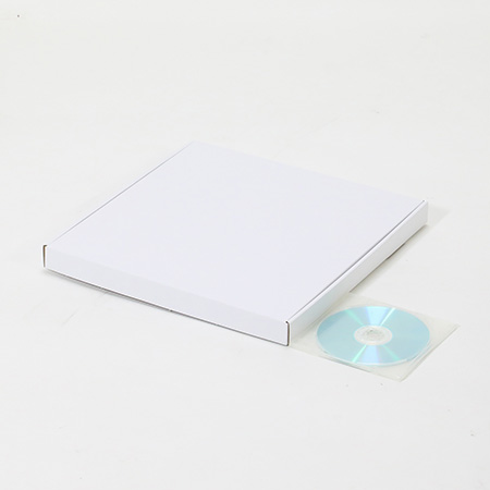 300×300×25(N式額縁)(白)-3