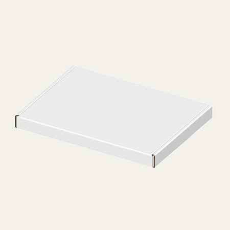 191×141×15(N式額縁)(白)-2