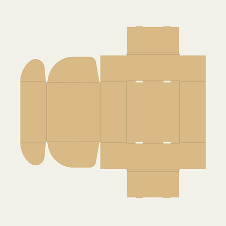 326×291×144(N式額縁)(白)-3