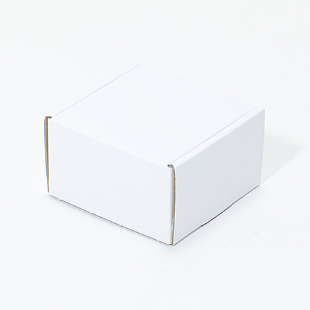 83×83×50(N式額縁)(白)-2