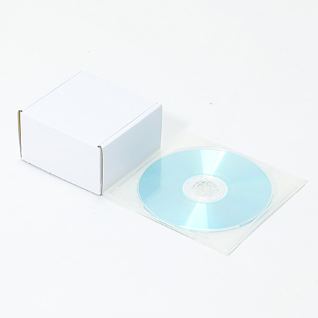 83×83×50(N式額縁)(白)-3