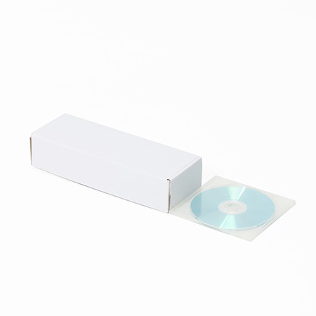 230×80×50(N式額縁)(白)-2