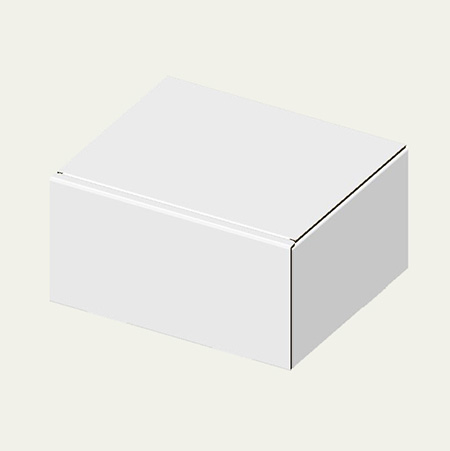 229×190×120(N式額縁)(白)-2