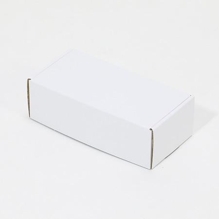 174×85×55(N式額縁)(白)-3