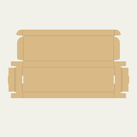 335×90×22(N式額縁)(白)-3