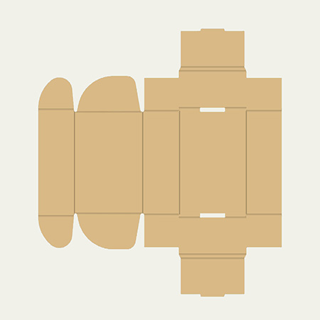 100×65×35(N式額縁)(白)-3