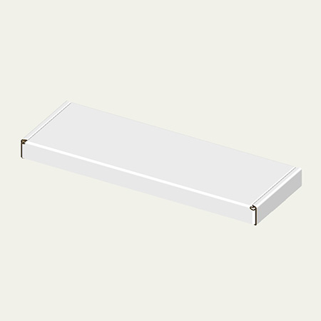 380×128×26(N式額縁)(白)-2