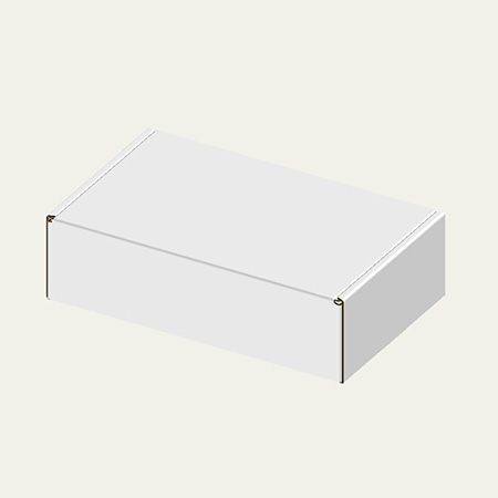 323×200×92(N式額縁)(白)-2