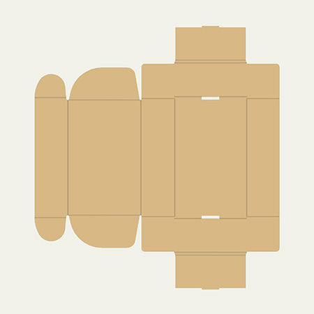 323×200×92(N式額縁)(白)-3