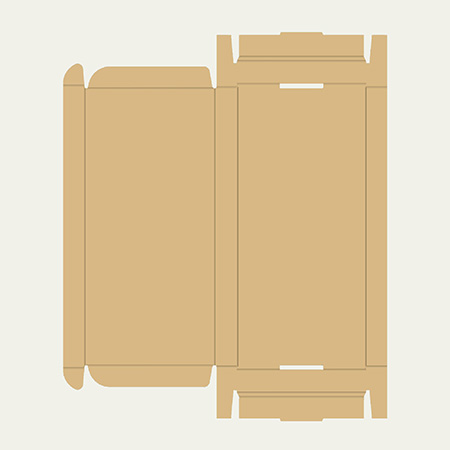 253×116×19(N式額縁)(白)-3