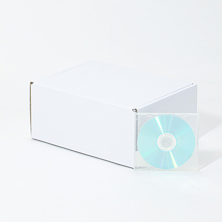 260×200×125(N式額縁)(白)-2