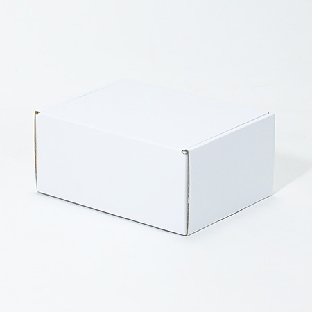 260×200×125(N式額縁)(白)-3