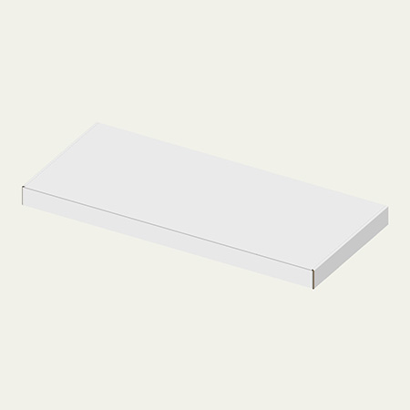 510×227×31(N式額縁)(白)-2