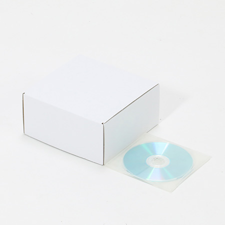 162×162×80(N式額縁)(白)-2