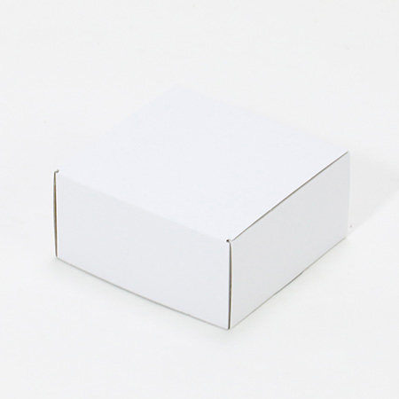 162×162×80(N式額縁)(白)-3