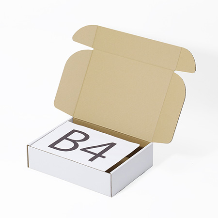 390×297×100(N式額縁)(白)-2