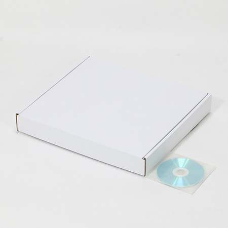 365×335×50(N式額縁)(白)-2