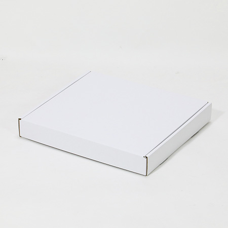 365×335×50(N式額縁)(白)-3