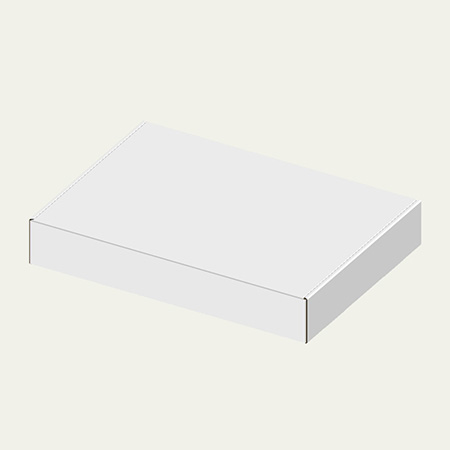 317×230×50(N式額縁)(白)-2