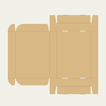 317×230×50(N式額縁)(白)-3