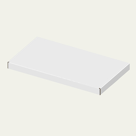 294×164×19(N式額縁)(白)-2