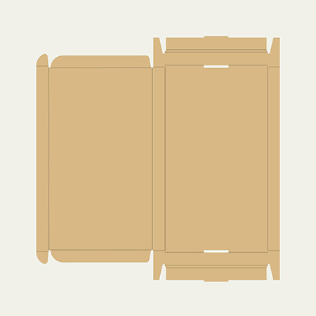 294×164×19(N式額縁)(白)-3