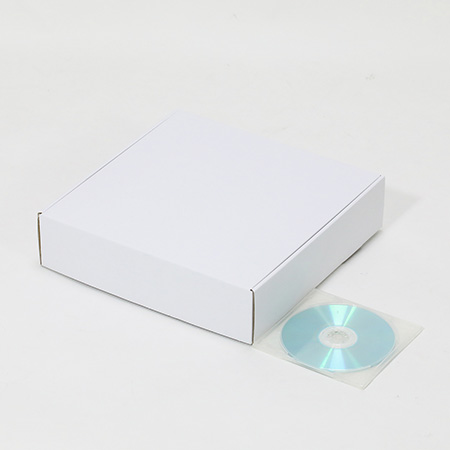 265×265×65(N式額縁)(白)-2