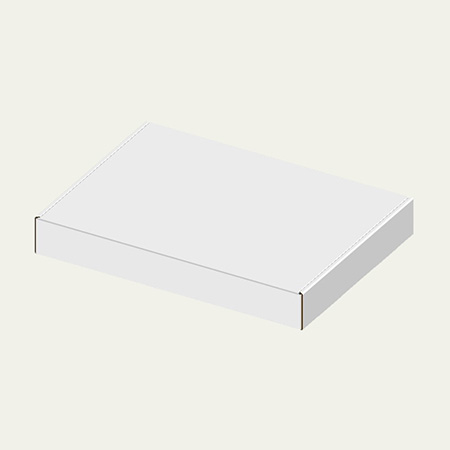 265×195×35(N式額縁)(白)-2