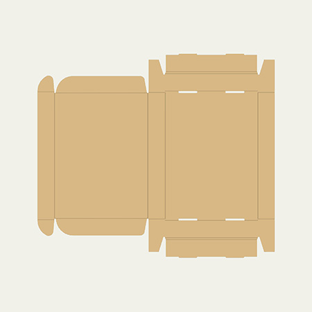 265×195×35(N式額縁)(白)-3