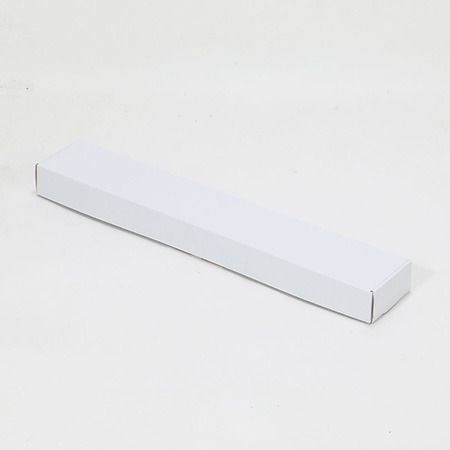 600×100×50(N式額縁)(白)-3