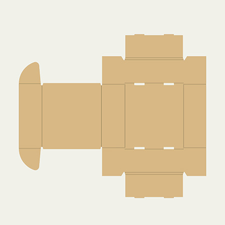 236×225×88(N式額縁)(白)-3