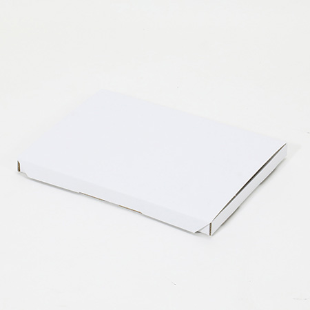 237×177×15(N式額縁)(白)-3