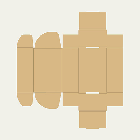 135×85×50(N式額縁)(白)-3