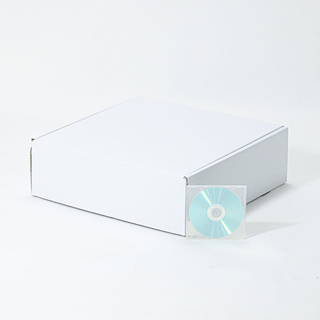 420×420×135(N式額縁)(白)-3