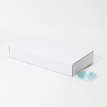 491×242×79(N式額縁)(白)-2