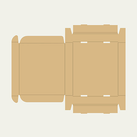 315×275×45(N式額縁)(白)-3