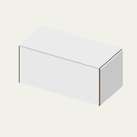 109×55×53(N式額縁)(白)-2