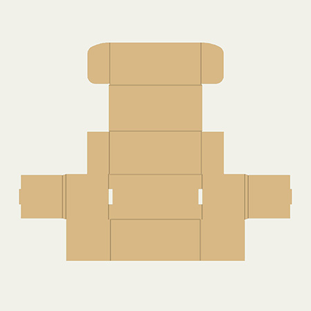 109×55×53(N式額縁)(白)-3