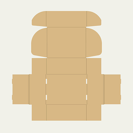 311×241×129(N式額縁)(白)-3