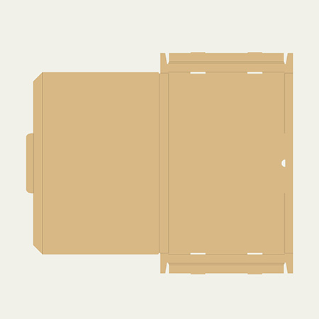 480×310×15(N式額縁)(白)-3