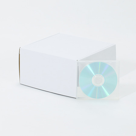 210×210×118(N式額縁)(白)-2