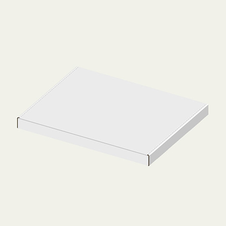 278×222×21(N式額縁)(白)-2