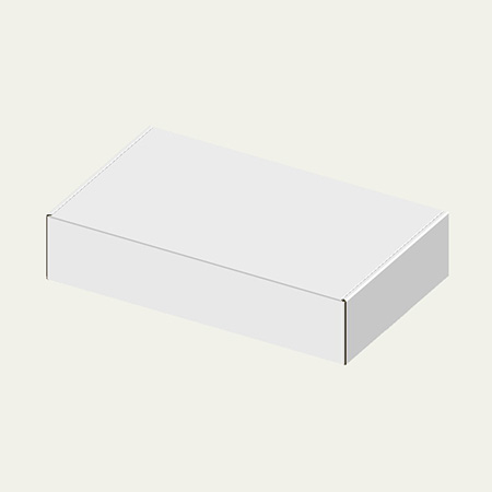 280×170×60(N式額縁)(白)-2