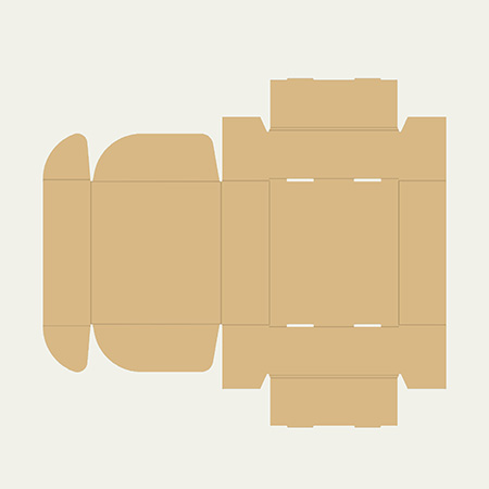 210×190×70(N式額縁)(白)-3