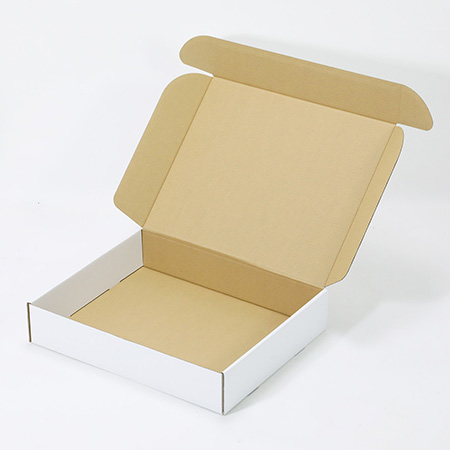 476×391×94(N式額縁)(白)-2